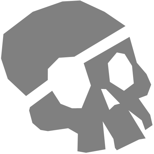 Skeli'n Studios