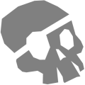 Unknown's avatar